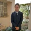 TANISHKA PAWAR