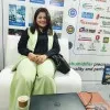leelakshi marchande