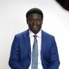 Ademola