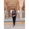 Heena Choudhary