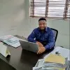 Samuel Tarawou