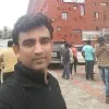 umar shaikh