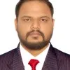 sarthaka Nanda
