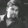 Chetan Koli