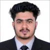 HASAN Anax