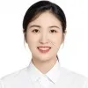 Lilian Zhu