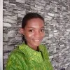 Linda Owusu