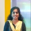 Kumuthini Rajesh