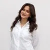 Fatima Guliyeva