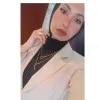 Aya Abd Elhakem