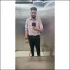 Lokeshwaran