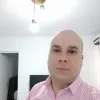 Junior Duraes de Souza Pereira