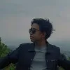 Syauqi Ahmad Ahsan