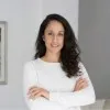 Ortal Itzhak