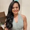 Joana Tolentino