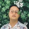 Anson Lim