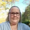 Christina Rathburn