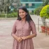 Chandrakala