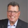 Jeff Marchetti