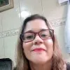 Kelly Rodrigues