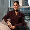 Nur Jeferli