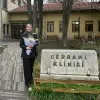 zeynep arar