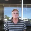 Andy Wilkins