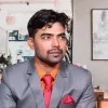 praveen shukla