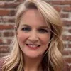 Sharon Clark