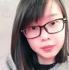 Jenney Jin