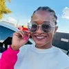 Lesego Matlhare