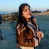 Ishika Manocha