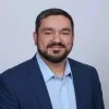 Mohammed Aljanaby