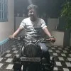 Ajith Murugan
