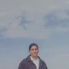 Dalal Misba