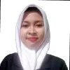 Umi Latifah
