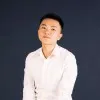Edward Choy