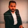 Shahzaib Jahangir