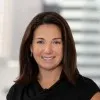 Lindsay Previdi