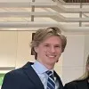 Ethan Gable