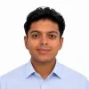 Vedant Wasade