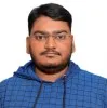 RAHUL RANJAN