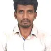 Sivakumar