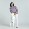 Preethi Dsouza