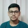 RAJDEEP DAS