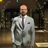 Abdul Rehman Afzal