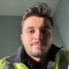 Samet ARI