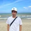 Aswin Samamirudin