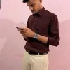 Ajay Barwal