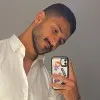 Baher Bassem